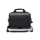 Targus City Gear 12-14" Slim - 259255 - zdjęcie
